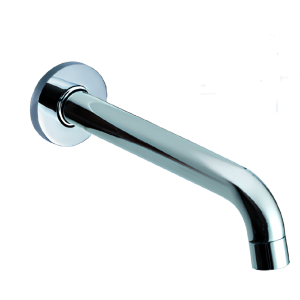 Tub spout 330