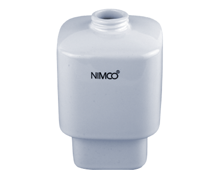 Replacement cup dispenser Kibo