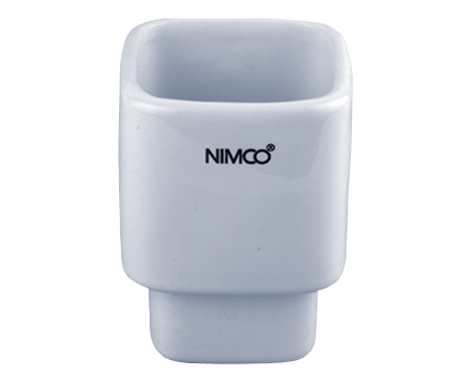 Ceramic tumbler Kibo 