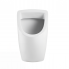 Urinal Form 585 x 350 x 350 | upper water supply