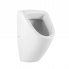 Urinal 585 x 350 x 350 | with back water inlet