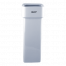 Container toilet brush Kibo