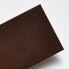 Preview of color design brown structural mat