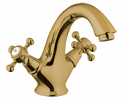 Sink faucet Liberty upright