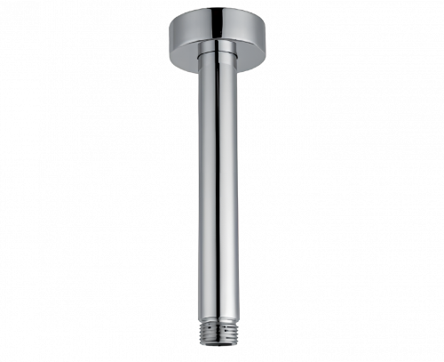 Shower arm | 150 mm