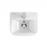 Vessel or wall-mounted sink Look 560 x 499 x 130