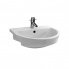 Vanity sink URB.Y 540 x 455 x 190