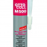 Otto Coll M 500 lepidlo, 310ml