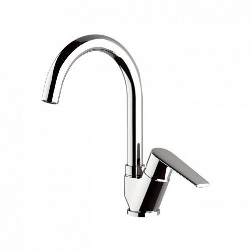 V | Wash basin faucets 