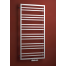 Radiator Avento Frame | 500x790 mm | white structural mat