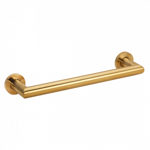 Handrail 300 | Gold