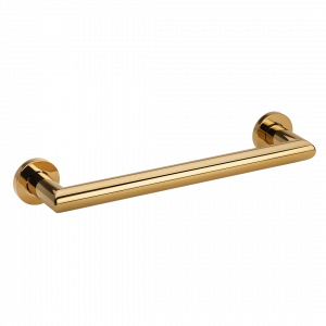 Handrail 300 | Gold