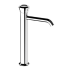 Sink faucet X STYLE upright lever mixer