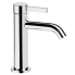 Sink faucet X STYLE upright lever mixer