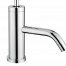 Sink faucet CAE 780 upright lever mixer