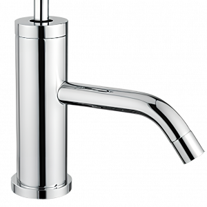 Sink faucet CAE 780 upright lever mixer