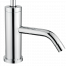 Sink faucet CAE 780 upright lever mixer