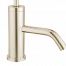 Sink faucet CAE 780 upright lever mixer