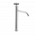 Sink faucet CAE 780 upright lever mixer, hight