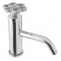 Sink faucet CAE 780 upright lever mixer