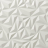 Obklad 3D White | biela | 400x800x10 | mat