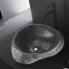 Vessel sink Rio | 500 x 550