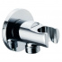 Shower set Minu lever concealed with hand shower