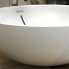 Vessel sink Villareal 420 x 420 x 150