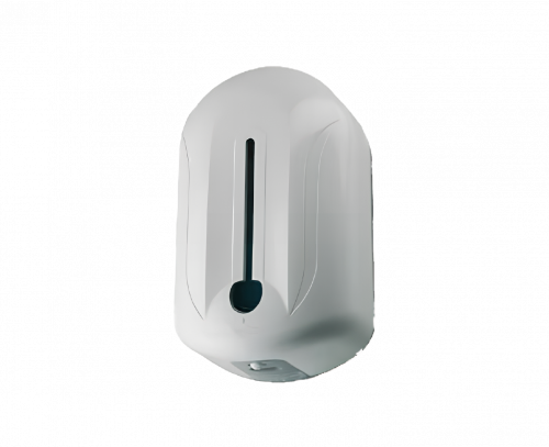 Touchless Liquid Soap Dispenser