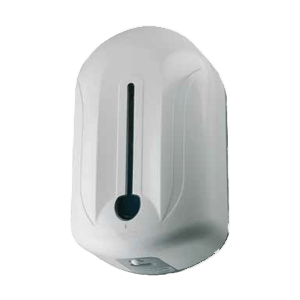 Touchless Liquid Soap Dispenser