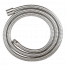 Shower hose CAE - 150 cm