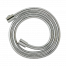 Shower hose CAE - 150 cm