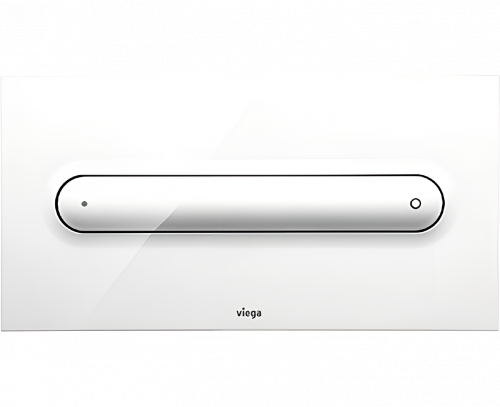 VIEGA Visign for Style 11 | white