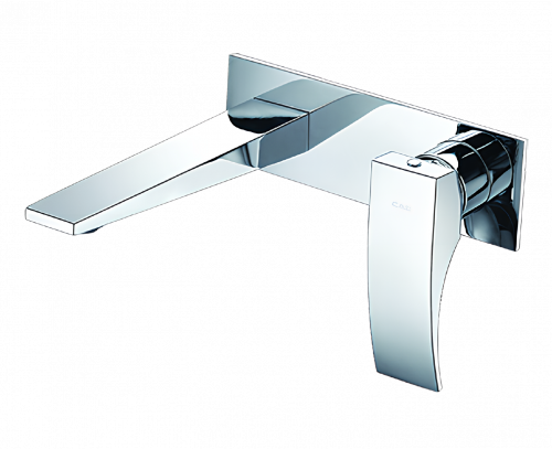 Sink faucet CAE 770 lever concealed mixer