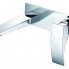 Sink faucet CAE 770 lever concealed mixer