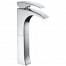 Sink faucet CAE 770 single lever, high