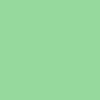 Green beryl