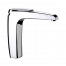 Sink faucet CAE 780 upright lever mixer, hight