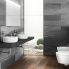 Vessel sink Inspira Round | 370 x 370 x 140 | white