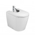 Bidet Inspira Round 370 x 560 x 435 | stojatý