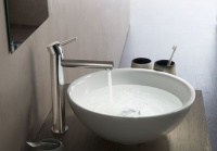 batérie na bidet