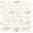 Mozaika Marvel Shine Calacatta Prestigio | biela | 305x305 mm