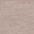 Obklad Raw Rose | ružová | 500x1198 mm | mat