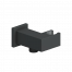 Adapter - Bracket L | black mattte