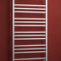 Radiator Avento Frame | 600x1630 mm | silver structural mat