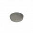 Washbasin T-EDGE | 370x370x140 mm | Agate mattte