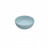 Vessel sink | T_EDGE | 420 x 420 x 160 | Blue mattte