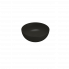 Vessel sink | T_EDGE | 420 x 420 x 160 | Anthracite mattte