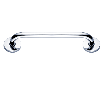 Handrail 350 x 19 mm