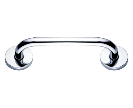 Handrail 260 x 19 mm